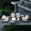 outdoor furniture factory outdoor sofa manufacturer custom outdoor sofa manufacturer