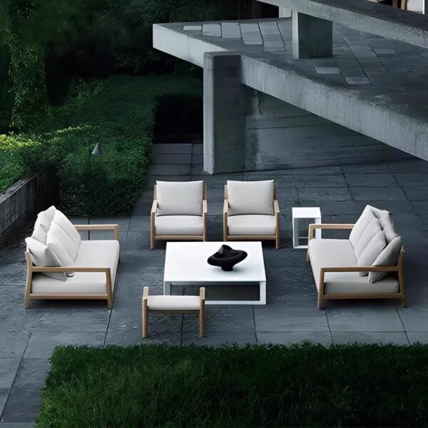 outdoor furniture factory outdoor sofa manufacturer custom outdoor sofa manufacturer
