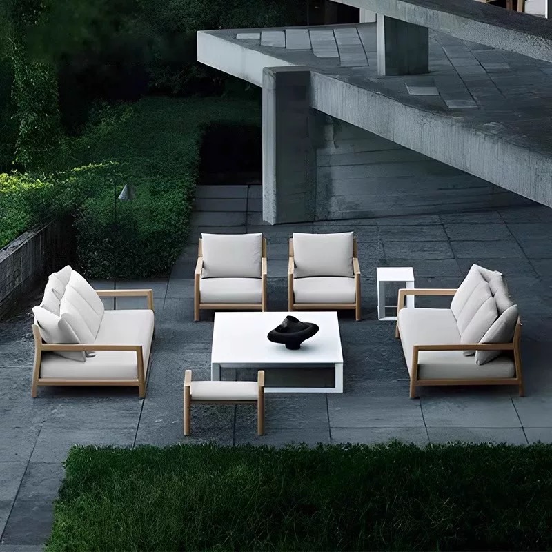 garden furniture patio furniture outdoor furniture Garden Sofa Sets outdoor sectional outdoor sofa garden sofa wicker patio furniture patio furniture outdoor furniture outdoor patio furniture patio sectional garden sofa set outdoor seating outdoor sofa set outdoor corner sofa teak wood sofa garden decor garden designer outdoor living outdoor designer Interior designer