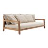 garden furniture patio furniture outdoor furniture Garden Sofa Sets outdoor sectional outdoor sofa garden sofa wicker patio furniture patio furniture outdoor furniture outdoor patio furniture patio sectional garden sofa set outdoor seating outdoor sofa set outdoor corner sofa teak wood sofa garden decor garden designer outdoor living outdoor designer Interior designer