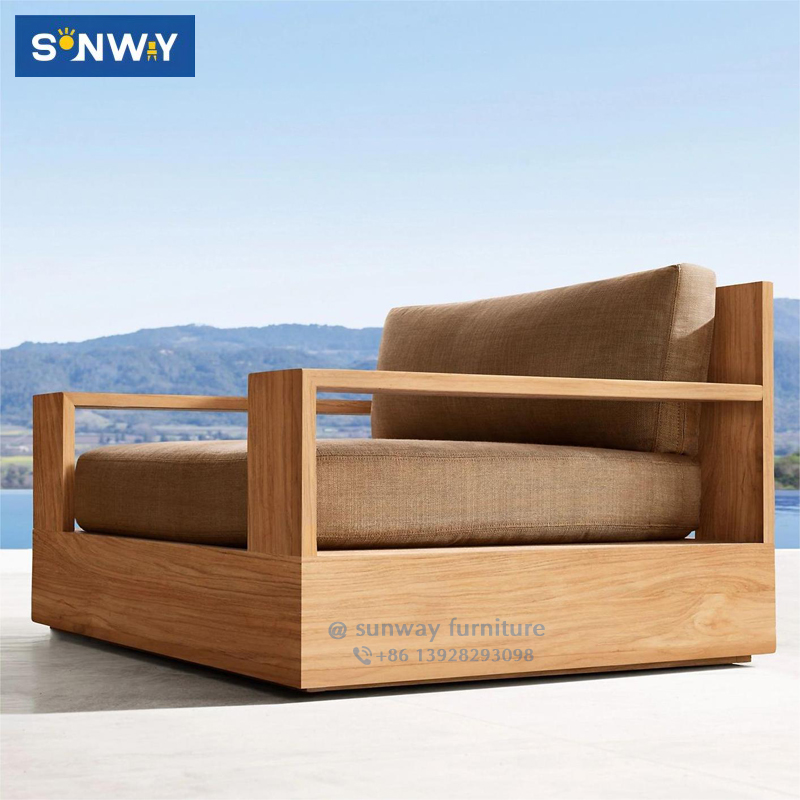 garden furniture patio furniture outdoor furniture Garden Sofa Sets outdoor sectional outdoor sofa garden sofa wicker patio furniture patio furniture outdoor furniture outdoor patio furniture patio sectional garden sofa set outdoor seating outdoor sofa set outdoor corner sofa teak wood sofa garden decor garden designer outdoor living outdoor designer Interior designer