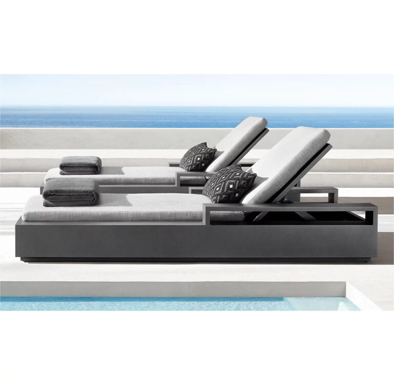 garden furniture patio furniture outdoor furniture outdoor lounge chairs outdoor lounge outdoor chaise lounge pool chairs teak furniture wicker furniture sun lounger pool lounge chairs outdoor bench garden bench outdoor daybed outdoor lounge outdoor chaise lounge Pool Bed beach bed