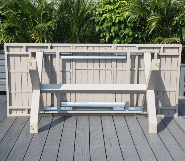 garden furniture patio furniture outdoor furniture outdoor dining set outdoor chairs patio chairs outdoor dining chairs outdoor table and chairs outdoor table garden table and chairs patio dining sets teak wood chair Aluminium Chair Waterproof Furniture Outdoor Dining