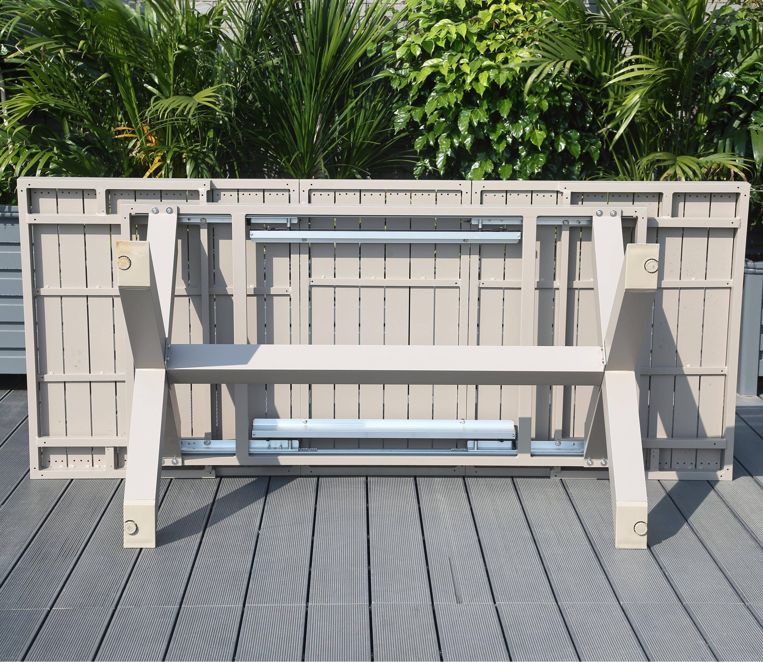 garden furniture patio furniture outdoor furniture outdoor dining set outdoor chairs patio chairs outdoor dining chairs outdoor table and chairs outdoor table garden table and chairs patio dining sets teak wood chair Aluminium Chair Waterproof Furniture Outdoor Dining