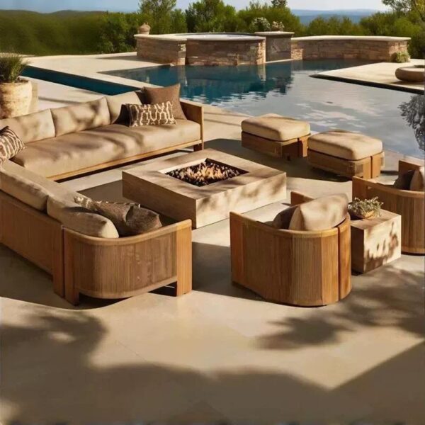 garden furniture patio furniture outdoor furniture Garden Sofa Sets outdoor sectional outdoor sofa garden sofa wicker patio furniture patio furniture outdoor furniture outdoor patio furniture patio sectional garden sofa set outdoor seating outdoor sofa set outdoor corner sofa teak wood sofa garden decor garden designer outdoor living outdoor designer Interior designer