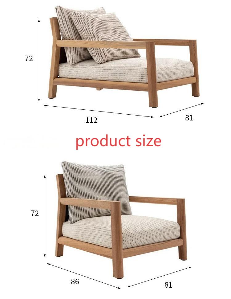 garden furniture patio furniture outdoor furniture Garden Sofa Sets outdoor sectional outdoor sofa garden sofa wicker patio furniture patio furniture outdoor furniture outdoor patio furniture patio sectional garden sofa set outdoor seating outdoor sofa set outdoor corner sofa teak wood sofa garden decor garden designer outdoor living outdoor designer Interior designer