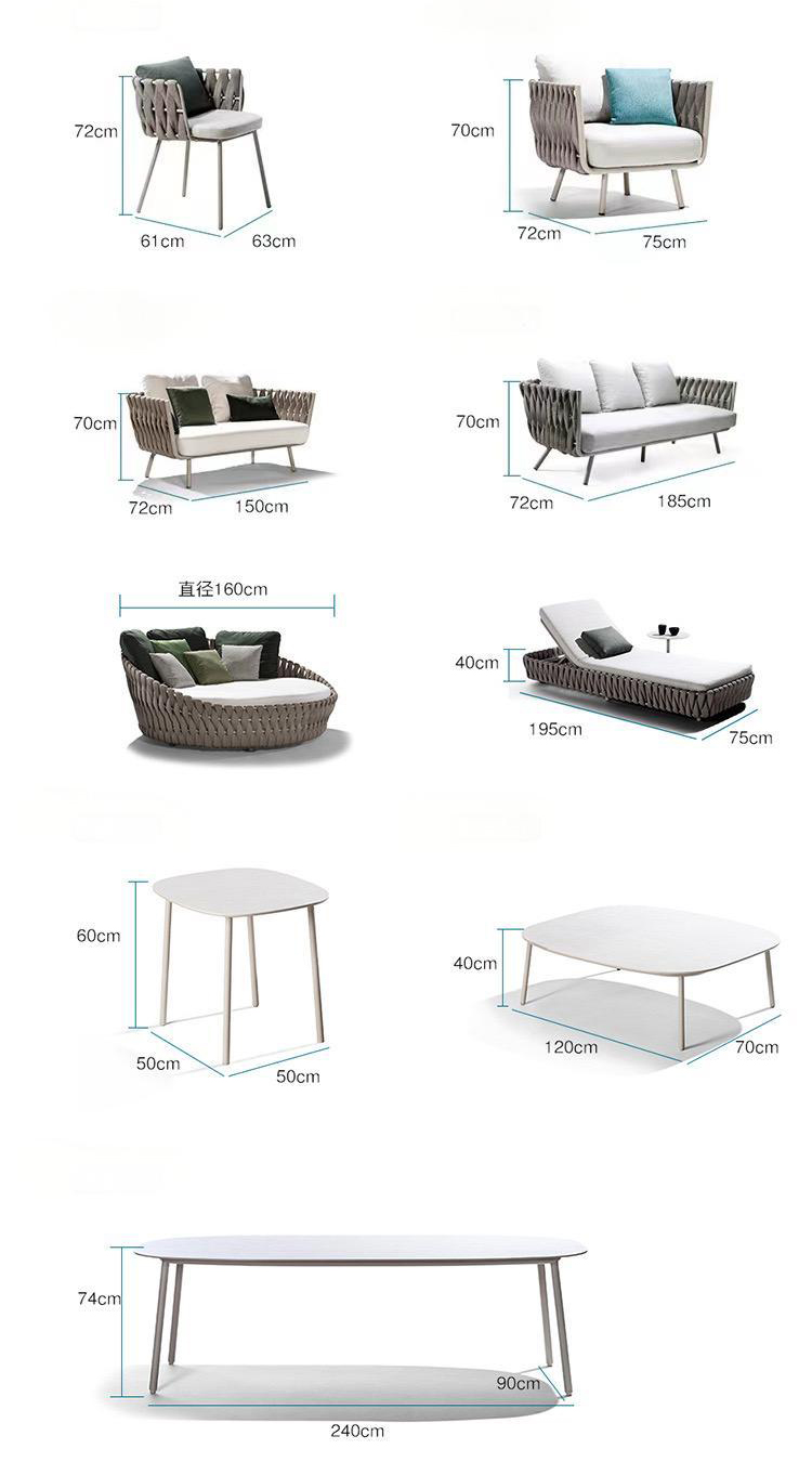 garden furniture patio furniture outdoor furniture Garden Sofa Sets outdoor sectional outdoor sofa garden sofa wicker patio furniture patio furniture outdoor furniture outdoor patio furniture patio sectional garden sofa set outdoor seating outdoor sofa set outdoor corner sofa teak wood sofa garden decor garden designer outdoor living outdoor designer Interior designer