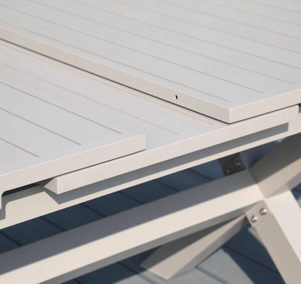 garden furniture patio furniture outdoor furniture outdoor dining set outdoor chairs patio chairs outdoor dining chairs outdoor table and chairs outdoor table garden table and chairs patio dining sets teak wood chair Aluminium Chair Waterproof Furniture Outdoor Dining
