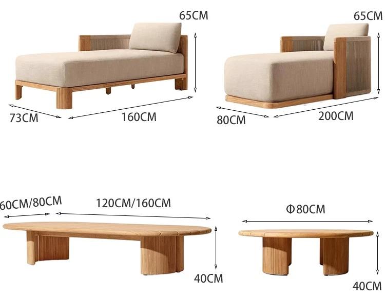 garden furniture patio furniture outdoor furniture outdoor lounge chairs outdoor lounge outdoor chaise lounge pool chairs teak furniture wicker furniture sun lounger pool lounge chairs outdoor bench garden bench outdoor daybed outdoor lounge outdoor chaise lounge Pool Bed beach bed 