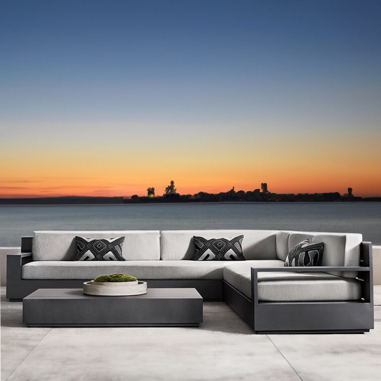 garden furniture patio furniture outdoor furniture Garden Sofa Sets outdoor sectional outdoor sofa garden sofa wicker patio furniture patio furniture outdoor furniture outdoor patio furniture patio sectional garden sofa set outdoor seating outdoor sofa set outdoor corner sofa teak wood sofa garden decor garden designer outdoor living outdoor designer Interior designer