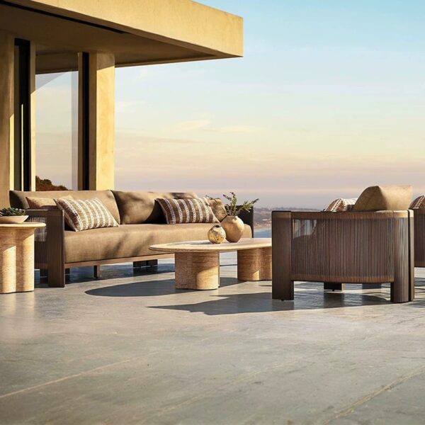 garden furniture patio furniture outdoor furniture Garden Sofa Sets outdoor sectional outdoor sofa garden sofa wicker patio furniture patio furniture outdoor furniture outdoor patio furniture patio sectional garden sofa set outdoor seating outdoor sofa set outdoor corner sofa teak wood sofa garden decor garden designer outdoor living outdoor designer Interior designer