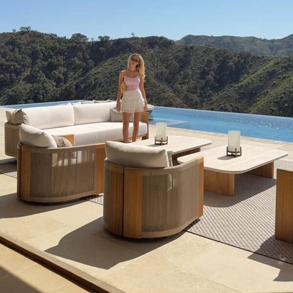 garden furniture patio furniture outdoor furniture Garden Sofa Sets outdoor sectional outdoor sofa garden sofa wicker patio furniture patio furniture outdoor furniture outdoor patio furniture patio sectional garden sofa set outdoor seating outdoor sofa set outdoor corner sofa teak wood sofa garden decor garden designer outdoor living outdoor designer Interior designer