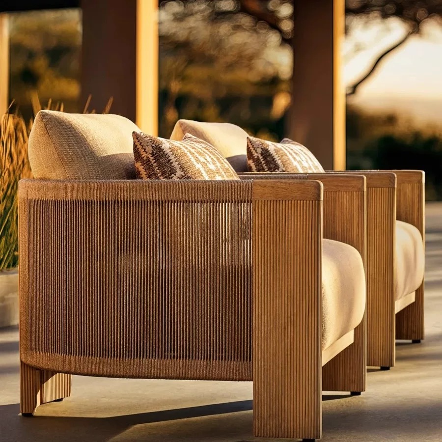 garden furniture patio furniture outdoor furniture Garden Sofa Sets outdoor sectional outdoor sofa garden sofa wicker patio furniture patio furniture outdoor furniture outdoor patio furniture patio sectional garden sofa set outdoor seating outdoor sofa set outdoor corner sofa teak wood sofa garden decor garden designer outdoor living outdoor designer Interior designer