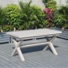 garden furniture patio furniture outdoor furniture outdoor dining set outdoor chairs patio chairs outdoor dining chairs outdoor table and chairs outdoor table garden table and chairs patio dining sets teak wood chair Aluminium Chair Waterproof Furniture Outdoor Dining