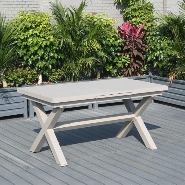 garden furniture patio furniture outdoor furniture outdoor dining set outdoor chairs patio chairs outdoor dining chairs outdoor table and chairs outdoor table garden table and chairs patio dining sets teak wood chair Aluminium Chair Waterproof Furniture Outdoor Dining