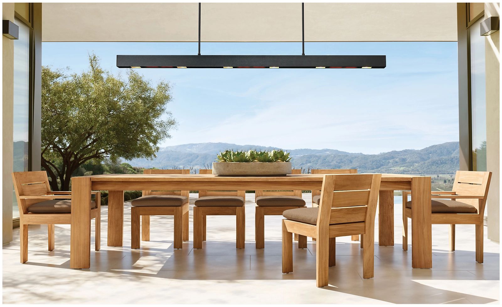 garden furniture patio furniture outdoor furniture outdoor dining set outdoor chairs patio chairs outdoor dining chairs outdoor table and chairs outdoor table garden table and chairs patio dining sets teak wood chair Aluminium Chair Waterproof Furniture Outdoor Dining