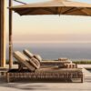 garden furniture patio furniture outdoor furniture outdoor lounge chairs outdoor lounge outdoor chaise lounge pool chairs teak furniture wicker furniture sun lounger pool lounge chairs outdoor bench garden bench outdoor daybed outdoor lounge outdoor chaise lounge Pool Bed beach bed