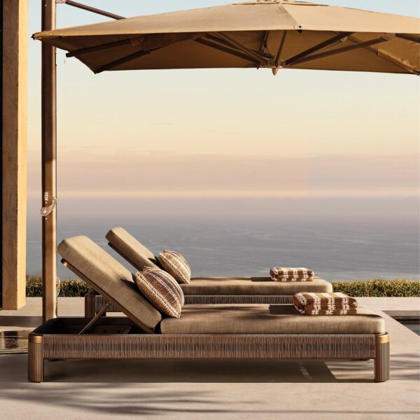 garden furniture patio furniture outdoor furniture outdoor lounge chairs outdoor lounge outdoor chaise lounge pool chairs teak furniture wicker furniture sun lounger pool lounge chairs outdoor bench garden bench outdoor daybed outdoor lounge outdoor chaise lounge Pool Bed beach bed