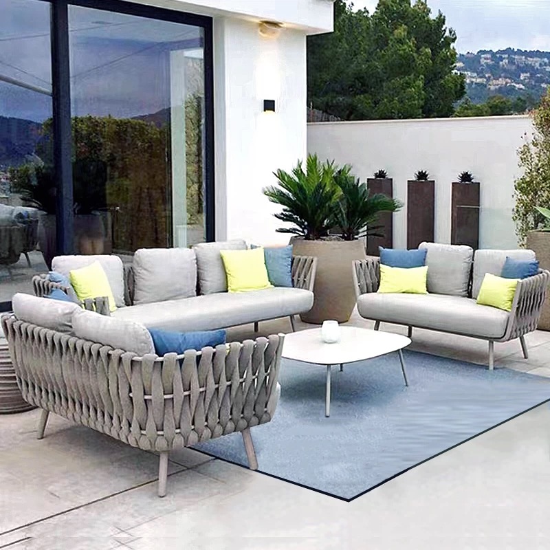garden furniture patio furniture outdoor furniture Garden Sofa Sets outdoor sectional outdoor sofa garden sofa wicker patio furniture patio furniture outdoor furniture outdoor patio furniture patio sectional garden sofa set outdoor seating outdoor sofa set outdoor corner sofa teak wood sofa garden decor garden designer outdoor living outdoor designer Interior designer