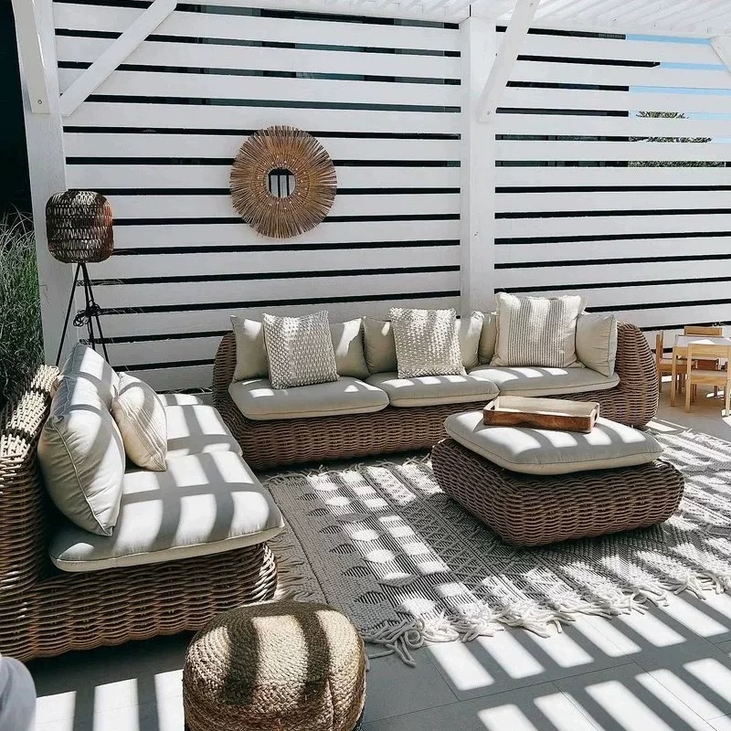 garden furniture patio furniture outdoor furniture Garden Sofa Sets outdoor sectional outdoor sofa garden sofa wicker patio furniture patio furniture outdoor furniture outdoor patio furniture patio sectional garden sofa set outdoor seating outdoor sofa set outdoor corner sofa teak wood sofa garden decor garden designer outdoor living outdoor designer Interior designer