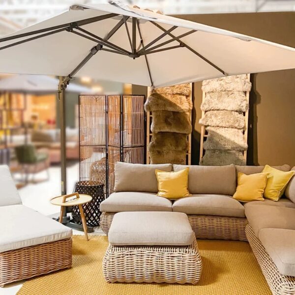 Hot Sale U-shape Modular Outdoor Furniture Aluminum Frame PE Rattan Woven Garden Customize Sectional Sofa garden furniture patio furniture outdoor furniture Garden Sofa Sets outdoor sectional outdoor sofa garden sofa wicker patio furniture patio furniture outdoor furniture outdoor patio furniture patio sectional garden sofa set outdoor seating outdoor sofa set outdoor corner sofa teak wood sofa garden decor garden designer outdoor living outdoor designer Interior designer