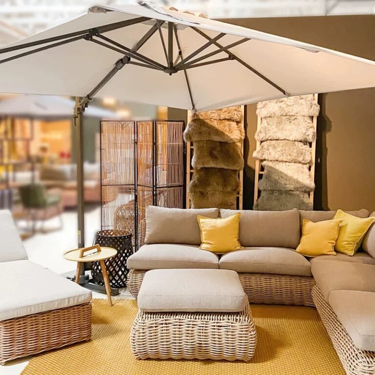 garden furniture patio furniture outdoor furniture Garden Sofa Sets outdoor sectional outdoor sofa garden sofa wicker patio furniture patio furniture outdoor furniture outdoor patio furniture patio sectional garden sofa set outdoor seating outdoor sofa set outdoor corner sofa teak wood sofa garden decor garden designer outdoor living outdoor designer Interior designer