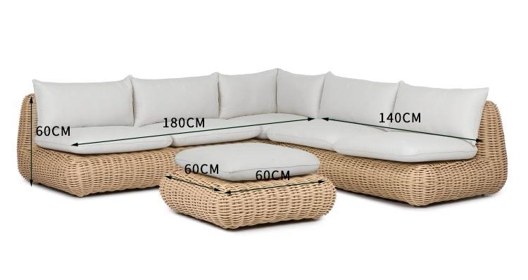 garden furniture patio furniture outdoor furniture Garden Sofa Sets outdoor sectional outdoor sofa garden sofa wicker patio furniture patio furniture outdoor furniture outdoor patio furniture patio sectional garden sofa set outdoor seating outdoor sofa set outdoor corner sofa teak wood sofa garden decor garden designer outdoor living outdoor designer Interior designer