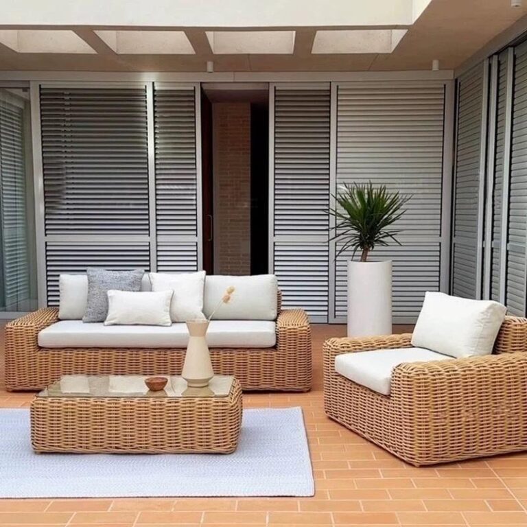 garden furniture patio furniture outdoor furniture Garden Sofa Sets outdoor sectional outdoor sofa garden sofa wicker patio furniture patio furniture outdoor furniture outdoor patio furniture patio sectional garden sofa set outdoor seating outdoor sofa set outdoor corner sofa teak wood sofa garden decor garden designer outdoor living outdoor designer Interior designer