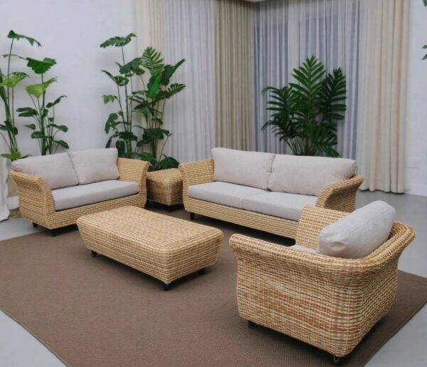 Modern Design Waterproof Rattan Furniture Garden Sofas Villa Patio Set Outdoor Sectional L Shape Sofa Set garden furniture patio furniture outdoor furniture Garden Sofa Sets outdoor sectional outdoor sofa garden sofa wicker patio furniture patio furniture outdoor furniture outdoor patio furniture patio sectional garden sofa set outdoor seating outdoor sofa set outdoor corner sofa teak wood sofa garden decor garden designer outdoor living outdoor designer Interior designer