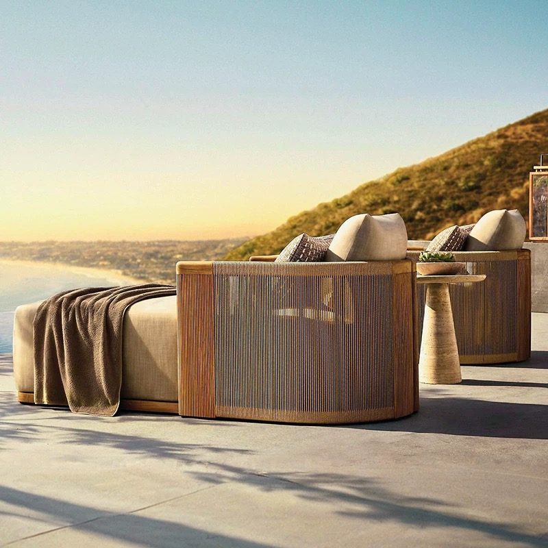 garden furniture patio furniture outdoor furniture outdoor lounge chairs outdoor lounge outdoor chaise lounge pool chairs teak furniture wicker furniture sun lounger pool lounge chairs outdoor bench garden bench outdoor daybed outdoor lounge outdoor chaise lounge Pool Bed beach bed 