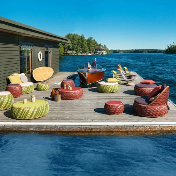 garden furniture patio furniture outdoor furniture Garden Sofa Sets outdoor sectional outdoor sofa garden sofa wicker patio furniture patio furniture outdoor furniture outdoor patio furniture patio sectional garden sofa set outdoor seating outdoor sofa set outdoor corner sofa teak wood sofa garden decor garden designer outdoor living outdoor designer Interior designer