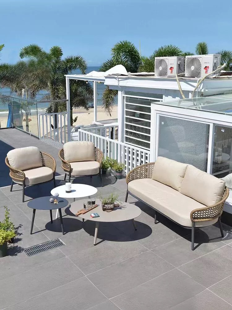 garden furniture patio furniture outdoor furniture Garden Sofa Sets outdoor sectional outdoor sofa garden sofa wicker patio furniture patio furniture outdoor furniture outdoor patio furniture patio sectional garden sofa set outdoor seating outdoor sofa set outdoor corner sofa teak wood sofa garden decor garden designer outdoor living outdoor designer Interior designer