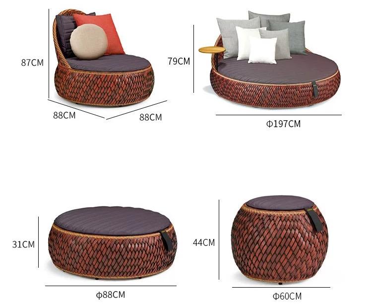 garden furniture patio furniture outdoor furniture outdoor lounge chairs outdoor lounge outdoor chaise lounge pool chairs teak furniture wicker furniture sun lounger pool lounge chairs outdoor bench garden bench outdoor daybed outdoor lounge outdoor chaise lounge Pool Bed beach bed 