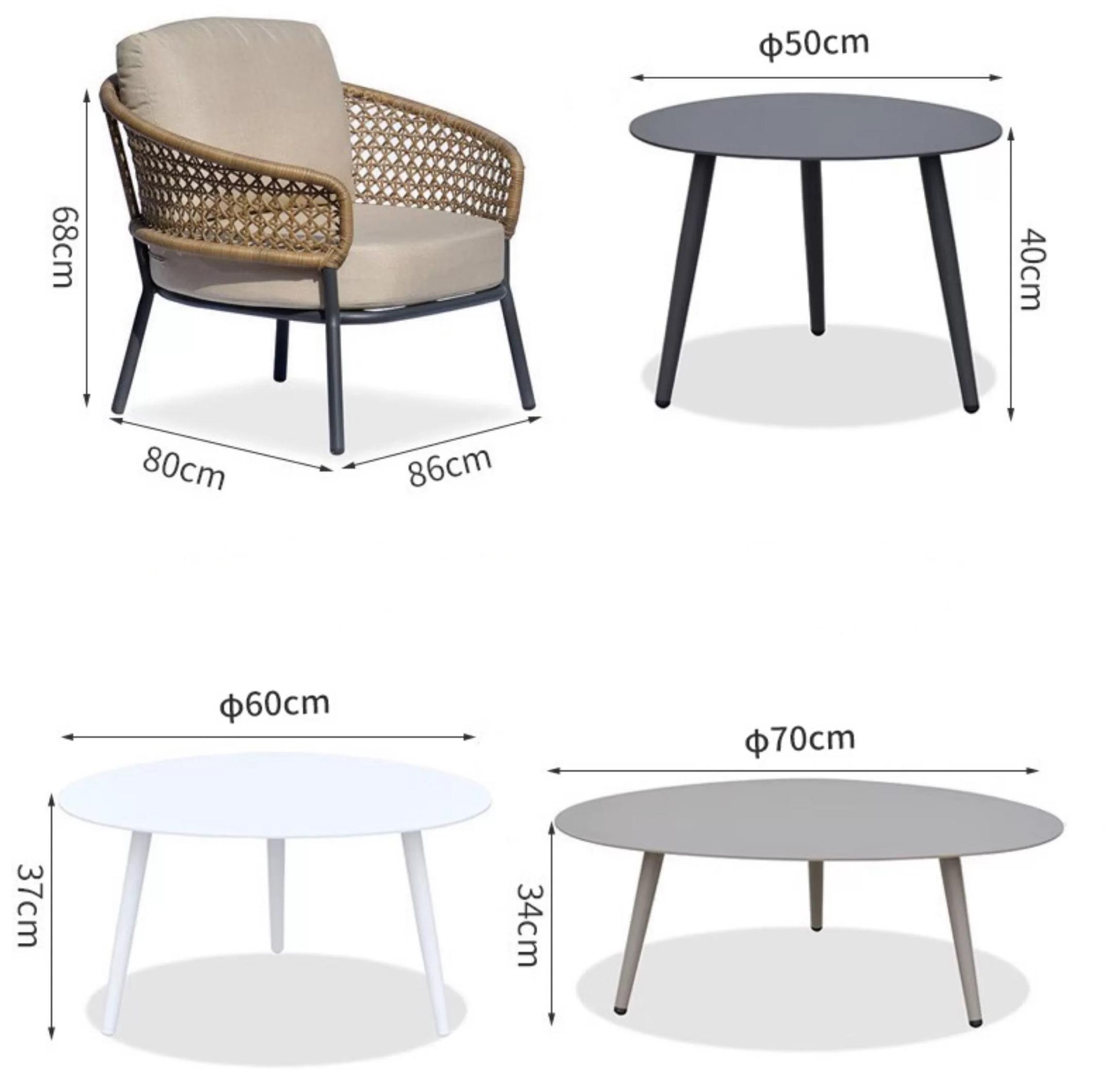 garden furniture patio furniture outdoor furniture Garden Sofa Sets outdoor sectional outdoor sofa garden sofa wicker patio furniture patio furniture outdoor furniture outdoor patio furniture patio sectional garden sofa set outdoor seating outdoor sofa set outdoor corner sofa teak wood sofa garden decor garden designer outdoor living outdoor designer Interior designer