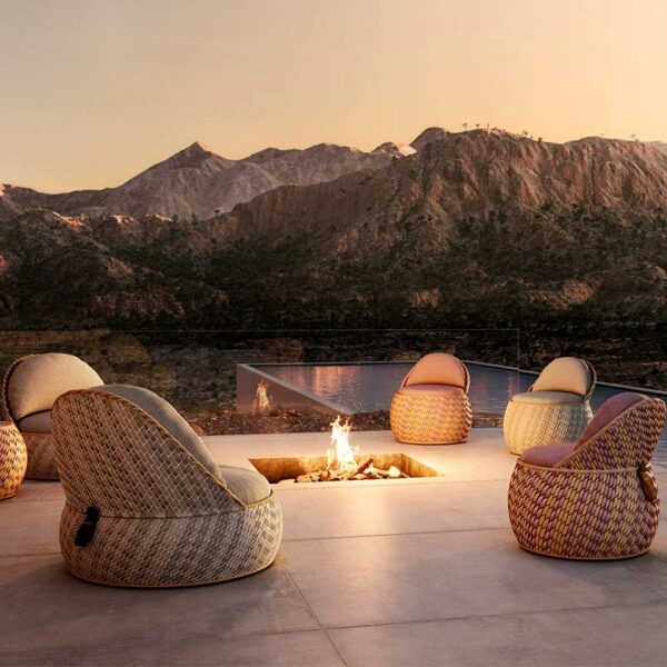 garden furniture patio furniture outdoor furniture Garden Sofa Sets outdoor sectional outdoor sofa garden sofa wicker patio furniture patio furniture outdoor furniture outdoor patio furniture patio sectional garden sofa set outdoor seating outdoor sofa set outdoor corner sofa teak wood sofa garden decor garden designer outdoor living outdoor designer Interior designer