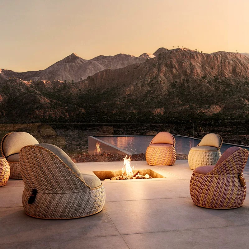 garden furniture patio furniture outdoor furniture Garden Sofa Sets outdoor sectional outdoor sofa garden sofa wicker patio furniture patio furniture outdoor furniture outdoor patio furniture patio sectional garden sofa set outdoor seating outdoor sofa set outdoor corner sofa teak wood sofa garden decor garden designer outdoor living outdoor designer Interior designer