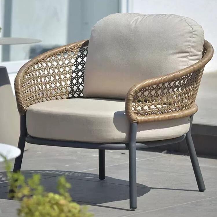garden furniture patio furniture outdoor furniture Garden Sofa Sets outdoor sectional outdoor sofa garden sofa wicker patio furniture patio furniture outdoor furniture outdoor patio furniture patio sectional garden sofa set outdoor seating outdoor sofa set outdoor corner sofa teak wood sofa garden decor garden designer outdoor living outdoor designer Interior designer