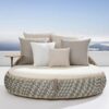 garden furniture patio furniture outdoor furniture outdoor lounge chairs outdoor lounge outdoor chaise lounge pool chairs teak furniture wicker furniture sun lounger pool lounge chairs outdoor bench garden bench outdoor daybed outdoor lounge outdoor chaise lounge Pool Bed beach bed