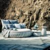 garden furniture patio furniture outdoor furniture outdoor lounge chairs outdoor lounge outdoor chaise lounge pool chairs teak furniture wicker furniture sun lounger pool lounge chairs outdoor bench garden bench outdoor daybed outdoor lounge outdoor chaise lounge Pool Bed beach bed