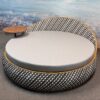 garden furniture patio furniture outdoor furniture outdoor lounge chairs outdoor lounge outdoor chaise lounge pool chairs teak furniture wicker furniture sun lounger pool lounge chairs outdoor bench garden bench outdoor daybed outdoor lounge outdoor chaise lounge Pool Bed beach bed