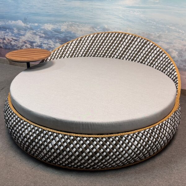 garden furniture patio furniture outdoor furniture outdoor lounge chairs outdoor lounge outdoor chaise lounge pool chairs teak furniture wicker furniture sun lounger pool lounge chairs outdoor bench garden bench outdoor daybed outdoor lounge outdoor chaise lounge Pool Bed beach bed