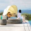 garden furniture patio furniture outdoor furniture outdoor lounge chairs outdoor lounge outdoor chaise lounge pool chairs teak furniture wicker furniture sun lounger pool lounge chairs outdoor bench garden bench outdoor daybed outdoor lounge outdoor chaise lounge Pool Bed beach bed