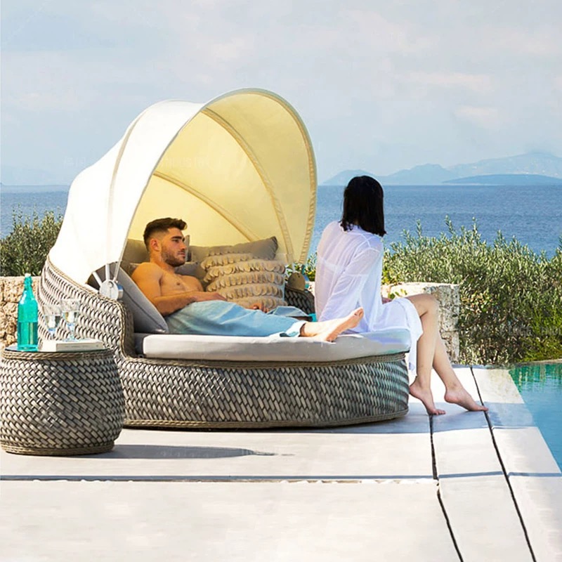 garden furniture patio furniture outdoor furniture outdoor lounge chairs outdoor lounge outdoor chaise lounge pool chairs teak furniture wicker furniture sun lounger pool lounge chairs outdoor bench garden bench outdoor daybed outdoor lounge outdoor chaise lounge Pool Bed beach bed