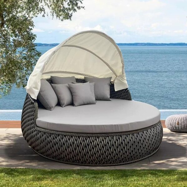 garden furniture patio furniture outdoor furniture outdoor lounge chairs outdoor lounge outdoor chaise lounge pool chairs teak furniture wicker furniture sun lounger pool lounge chairs outdoor bench garden bench outdoor daybed outdoor lounge outdoor chaise lounge Pool Bed beach bed