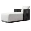 garden furniture patio furniture outdoor furniture outdoor lounge chairs outdoor lounge outdoor chaise lounge pool chairs teak furniture wicker furniture sun lounger pool lounge chairs outdoor bench garden bench outdoor daybed outdoor lounge outdoor chaise lounge Pool Bed beach bed