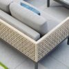 Factory Wholesale Popular Outdoor Table and Chairs Rope Furniture High Quality Sofa Set garden furniture patio furniture outdoor furniture Garden Sofa Sets outdoor sectional outdoor sofa garden sofa wicker patio furniture patio furniture outdoor furniture outdoor patio furniture patio sectional garden sofa set outdoor seating outdoor sofa set outdoor corner sofa teak wood sofa garden decor garden designer outdoor living outdoor designer Interior designer