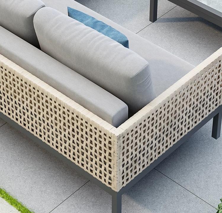 garden furniture patio furniture outdoor furniture Garden Sofa Sets outdoor sectional outdoor sofa garden sofa wicker patio furniture patio furniture outdoor furniture outdoor patio furniture patio sectional garden sofa set outdoor seating outdoor sofa set outdoor corner sofa teak wood sofa garden decor garden designer outdoor living outdoor designer Interior designer