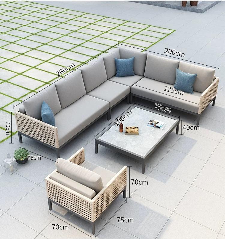 garden furniture patio furniture outdoor furniture Garden Sofa Sets outdoor sectional outdoor sofa garden sofa wicker patio furniture patio furniture outdoor furniture outdoor patio furniture patio sectional garden sofa set outdoor seating outdoor sofa set outdoor corner sofa teak wood sofa garden decor garden designer outdoor living outdoor designer Interior designer