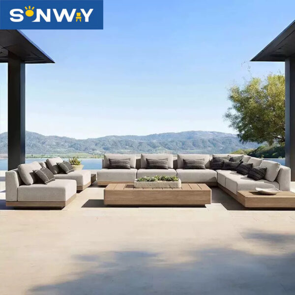 garden furniture patio furniture outdoor furniture Garden Sofa Sets outdoor sectional outdoor sofa garden sofa wicker patio furniture patio furniture outdoor furniture outdoor patio furniture patio sectional garden sofa set outdoor seating outdoor sofa set outdoor corner sofa teak wood sofa garden decor garden designer outdoor living outdoor designer Interior designer