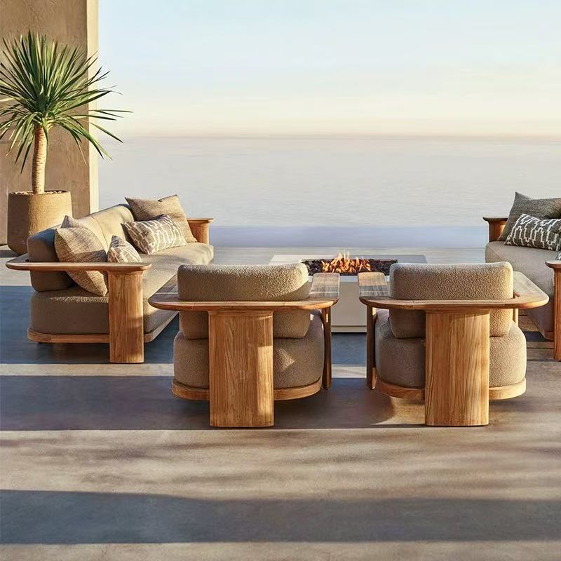 garden furniture patio furniture outdoor furniture Garden Sofa Sets outdoor sectional outdoor sofa garden sofa wicker patio furniture patio furniture outdoor furniture outdoor patio furniture patio sectional garden sofa set outdoor seating outdoor sofa set outdoor corner sofa teak wood sofa garden decor garden designer outdoor living outdoor designer Interior designer